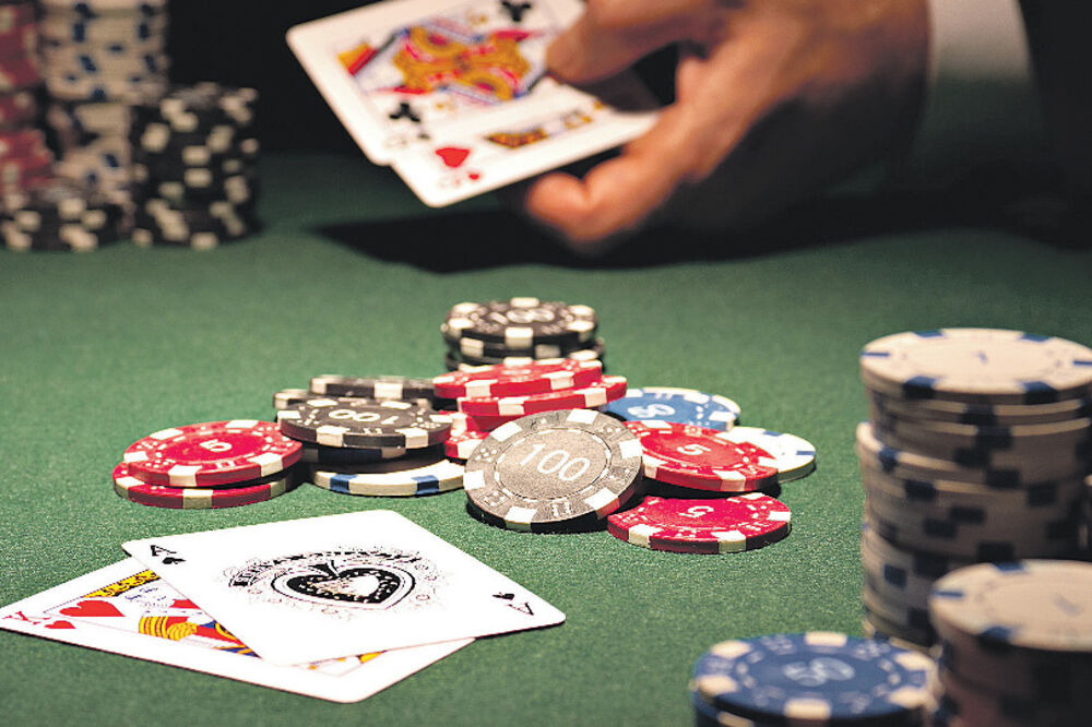 Fast Withdrawal Casinos Canada: Play your favorite games with instant withdrawal options