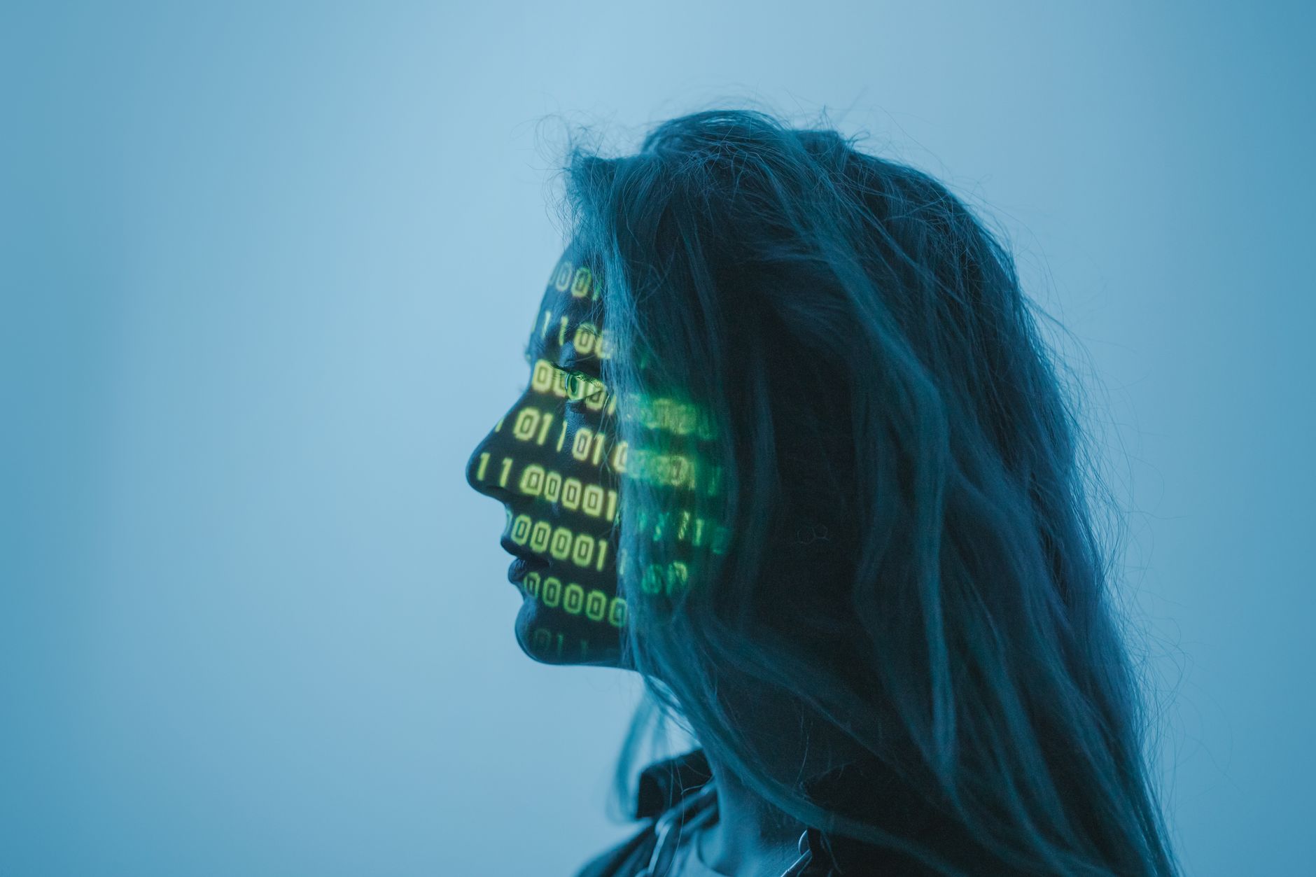 AI-native cybersecurity report