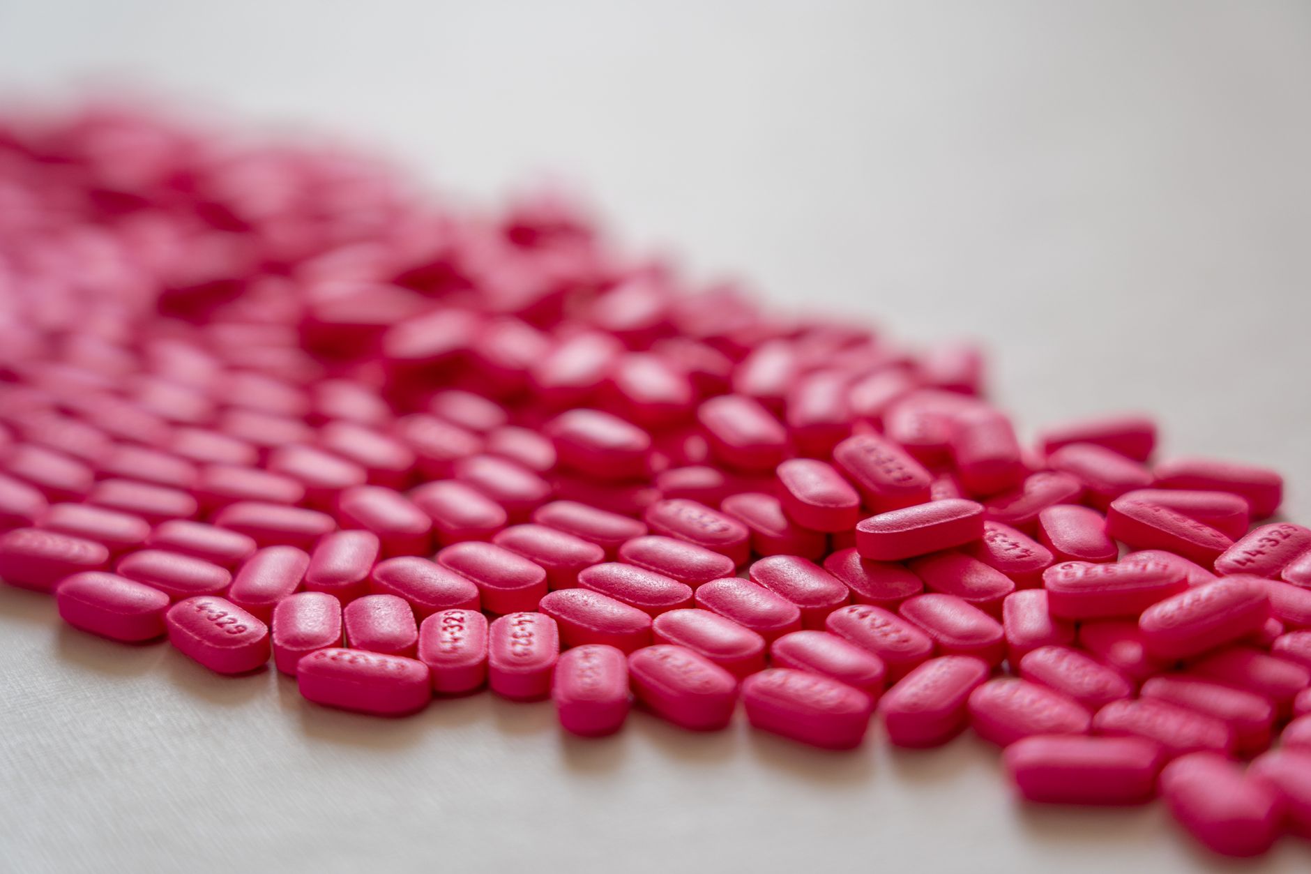amoxicillin allergy detection