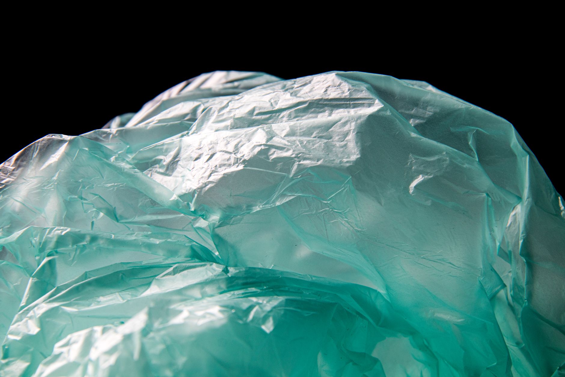 biodegradable packaging film