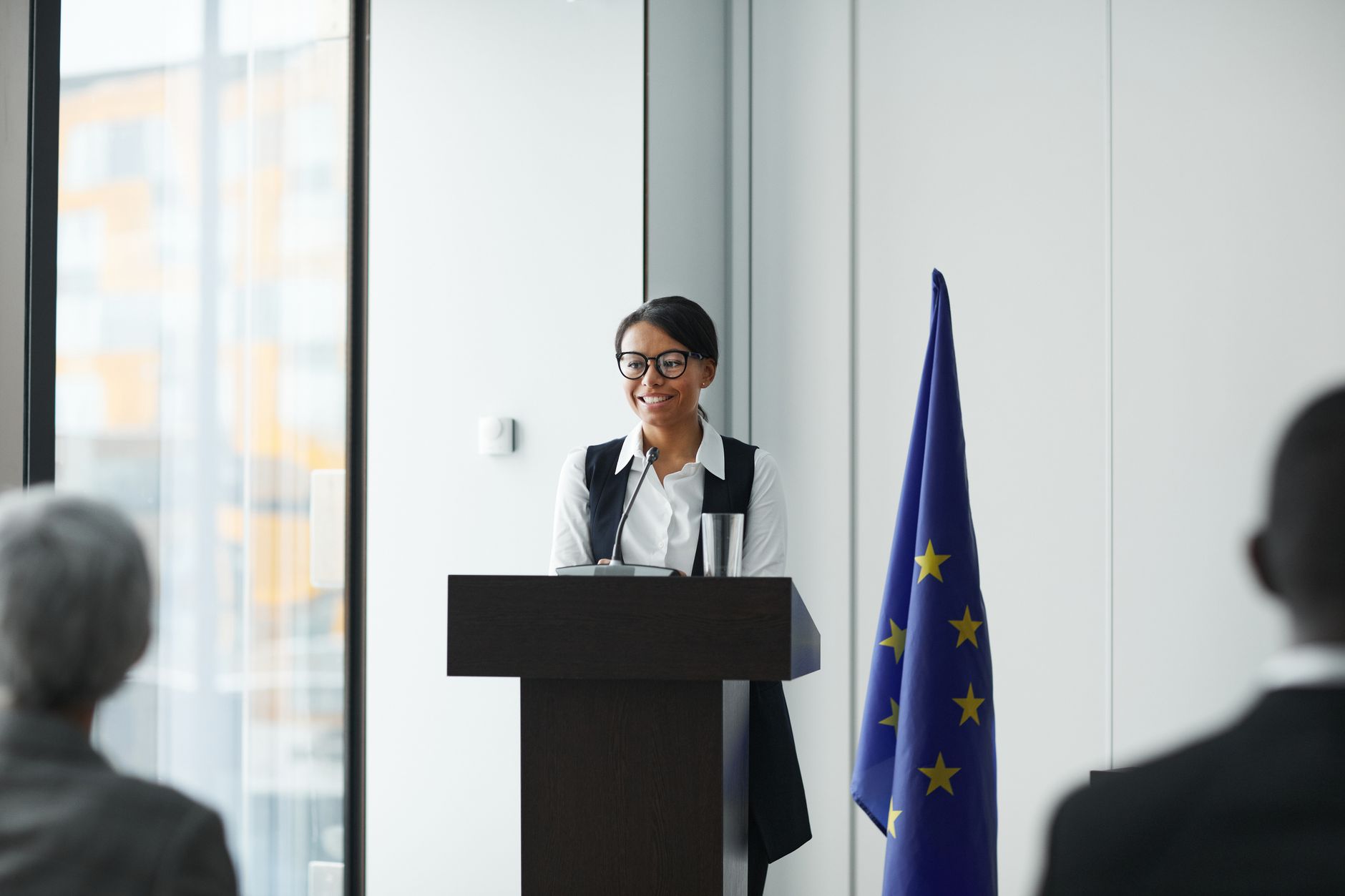 EU associate membership proposal