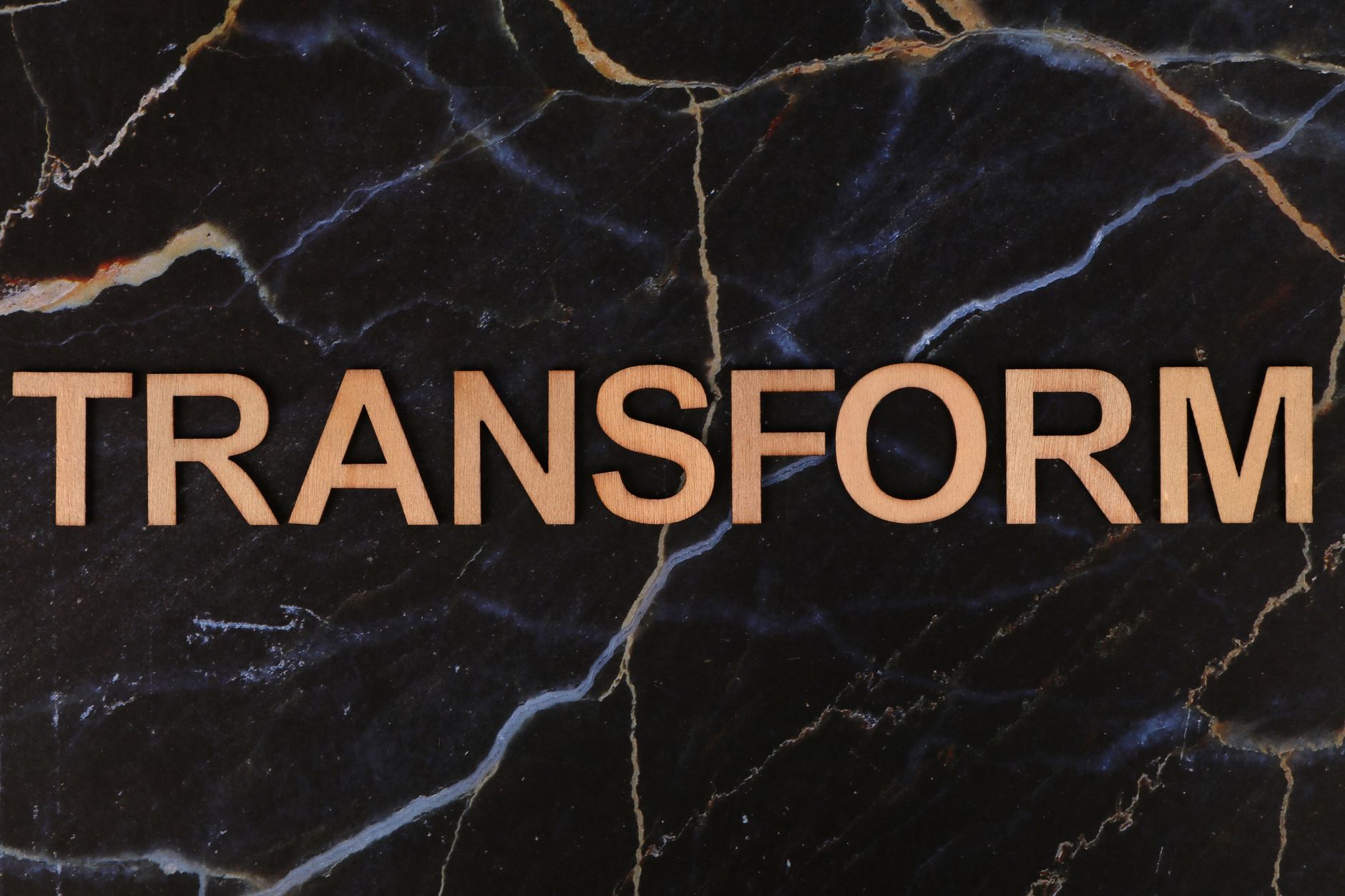 GTPL Hathway leadership changes