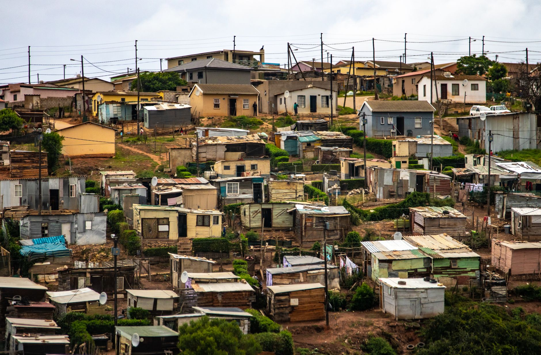 housing policy