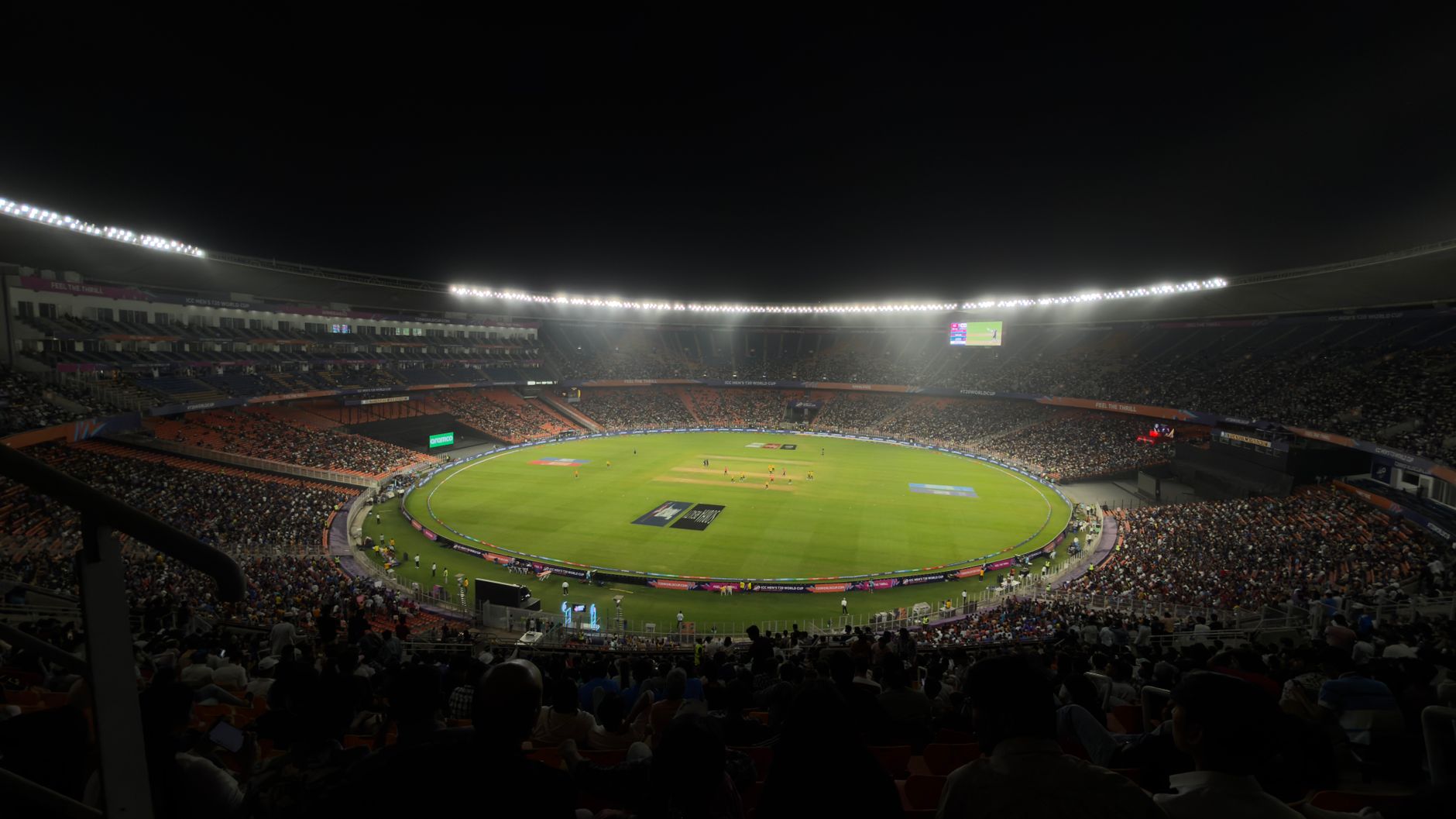 IPL 2027 Auction
