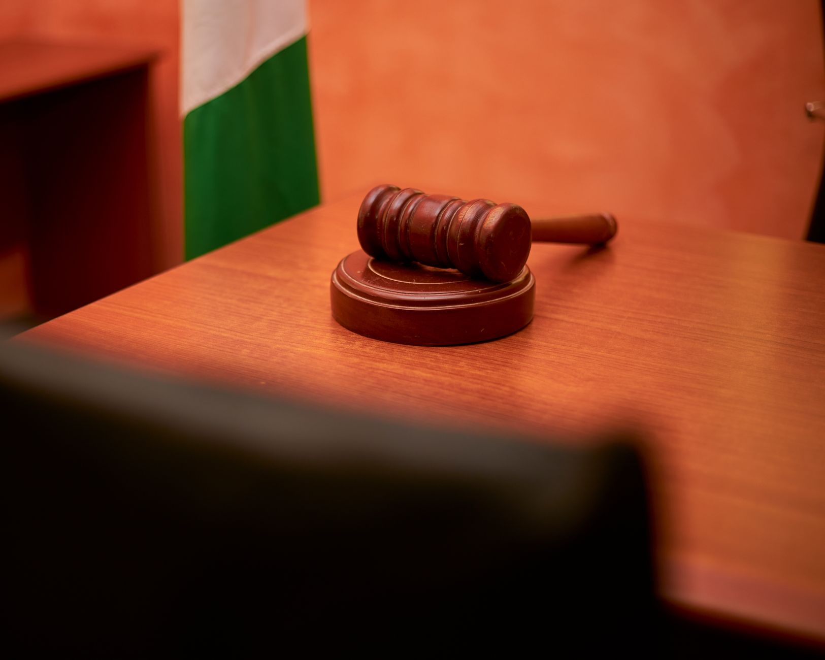 National Herald case