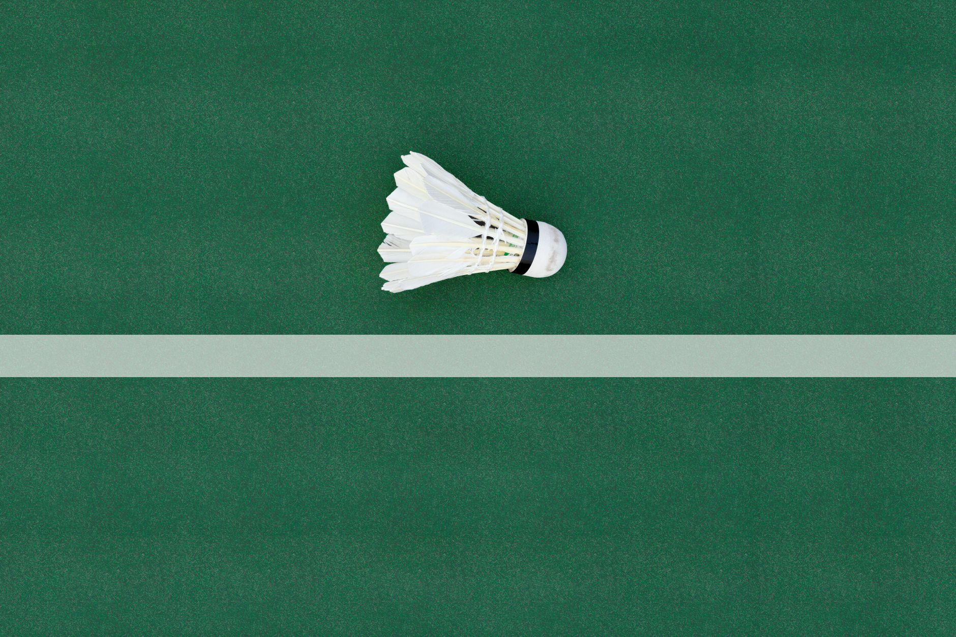 World Junior Badminton Championships
